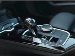 
										BMW 228i 2023 full									