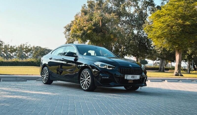 
								BMW 228i 2023 full									