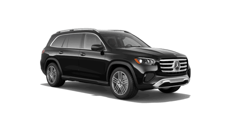 
								Mercedes Benz GLS450 full									